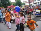 gal/2007/2007 Ruettenscheider Kinderfest/_thb_2007 Saitentwist Ruettenscheider Kinderfest 1.9. 142.jpg